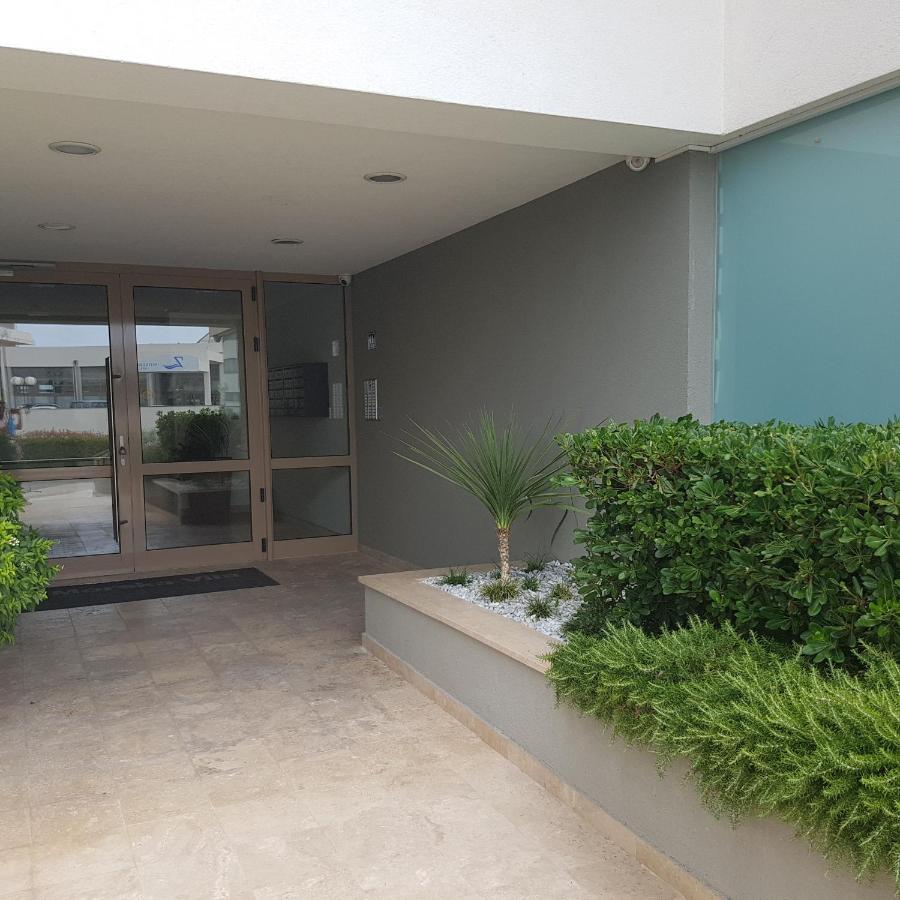 Adela Apartments 3 Morska Vila Split Ngoại thất bức ảnh